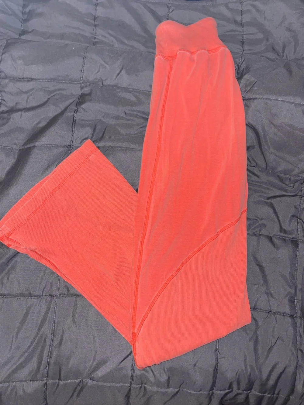 Free People pants